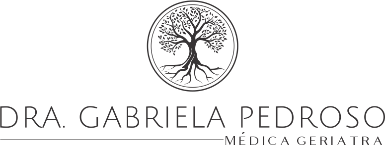 logo-geriatra