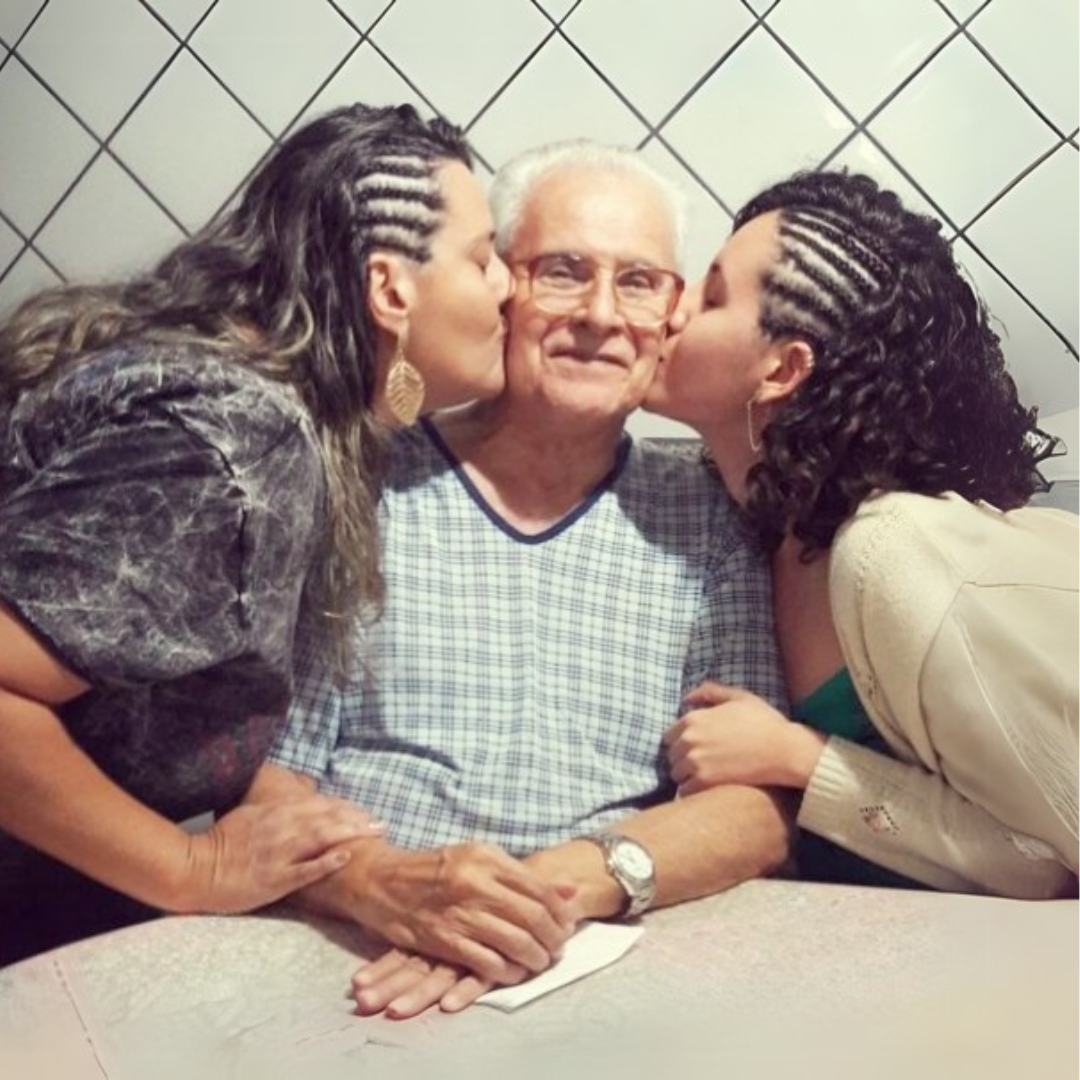 Imagem do card